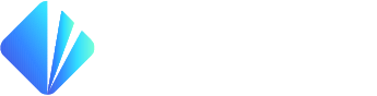 Digital Agency