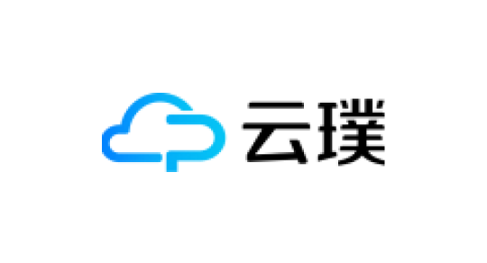 云璞