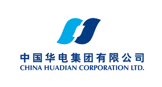 中国华电集团有限公司
