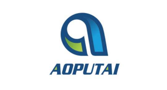 AOPUTAI