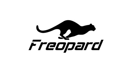 Freopard