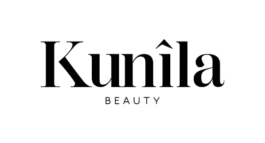 Kunila Beauty